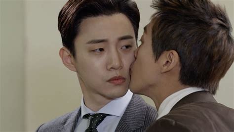 bromance drama|bromance drama list.